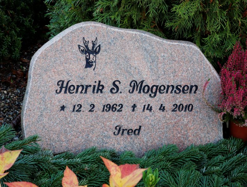 Henrik S. Mogensen.JPG